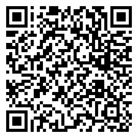 QR Code de Boca Club