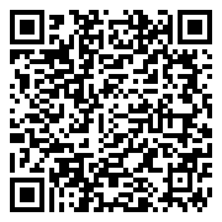 QR Code de Equine and Country