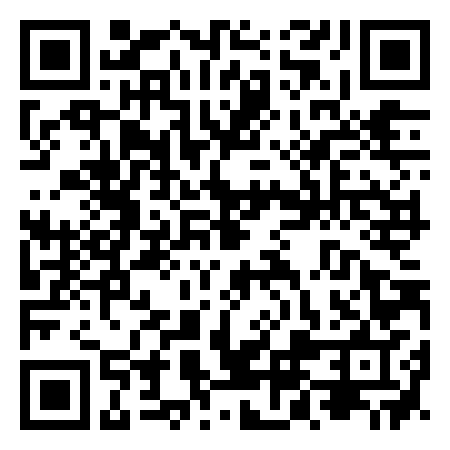 QR Code de Swimming pool Ponte di Legno