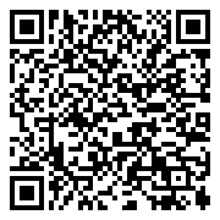 QR Code de St Pauls Church Lisburn