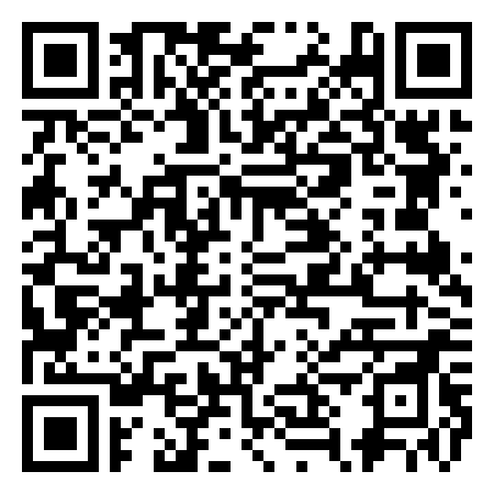 QR Code de Luna park