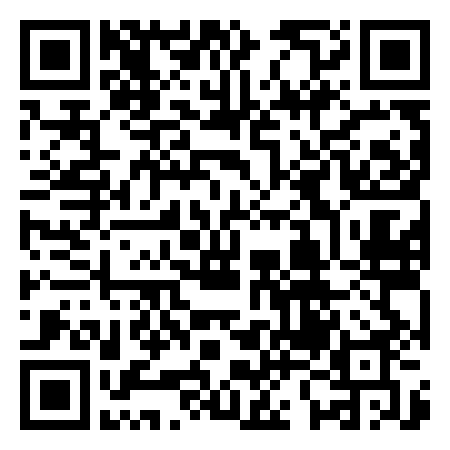 QR Code de COPP memorial