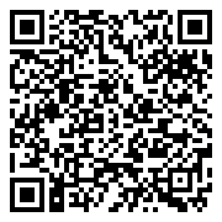 QR Code de Parc Infantil Plaça de Badalona