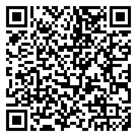 QR Code de National Gallery Of Historical Firemen