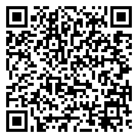 QR Code de Discoteca Smile Guadalajara