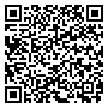 QR Code de Church of Saint Mary of Graces