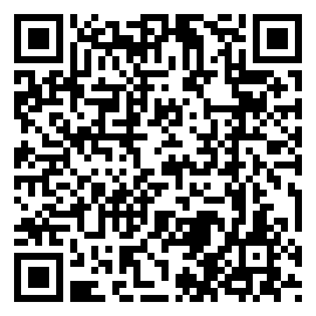 QR Code de St-Pierre-St-Paul (Chambry)