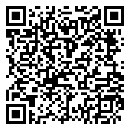 QR Code de Les lamas de Johnny