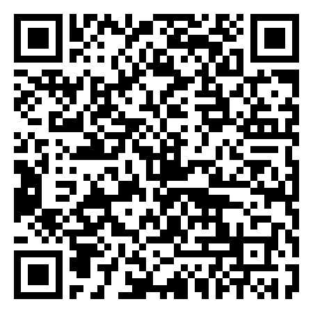 QR Code de WW II supposé l'hopital allemand