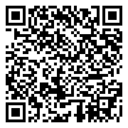 QR Code de Parc naturel régional du Vercors