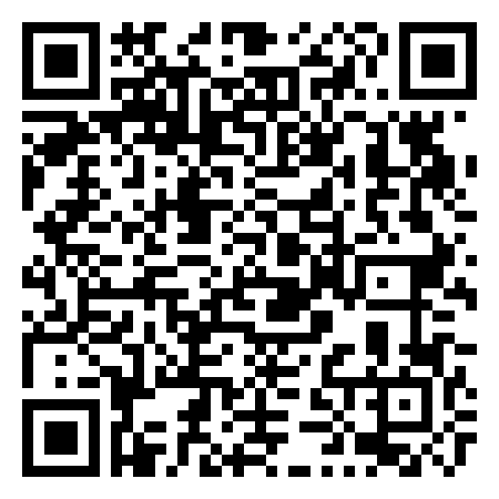 QR Code de Eden Garden