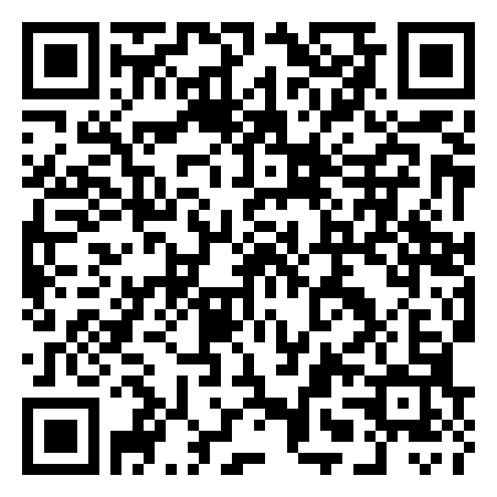 QR Code de Musée de la Pierre