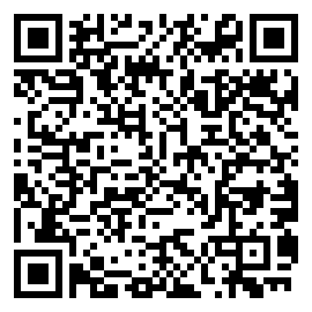 QR Code de Calamorro de San Benito