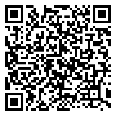 QR Code de Märchenstation