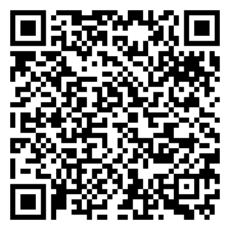 QR Code de Piscina Comunale Menfi