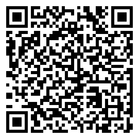 QR Code de Église Saint-Thibault
