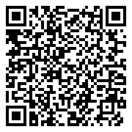 QR Code de Alquiler Barcos Cádiz | YCM