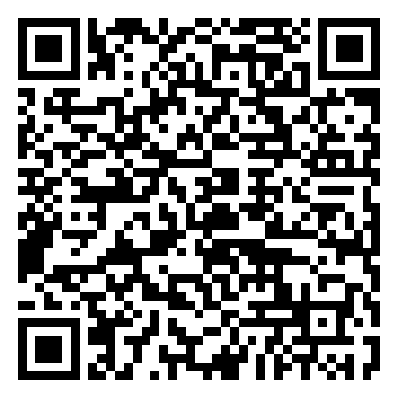 QR Code de Chateau de nesmy