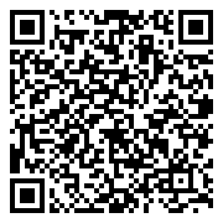 QR Code de Vallée Heureuse