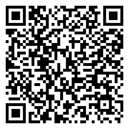 QR Code de Ancre Amoco Cadiz