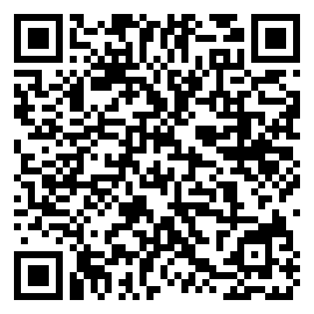 QR Code de Zero Gravity Skatepark ,Sligo