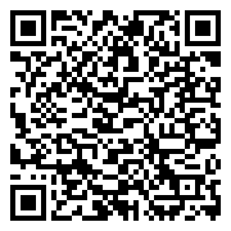 QR Code de Église Santa Maria dell'Aiuto