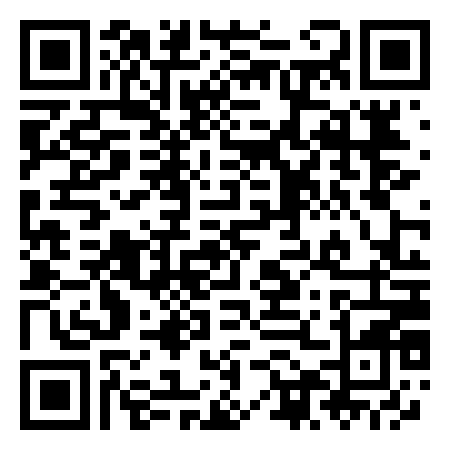 QR Code de Barranco de Los Romeros