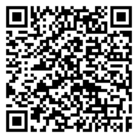 QR Code de Itálica free tour. Traianeum de martes a domingos (10:00 y 12:00)