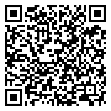 QR Code de Musée du Train Miniature de Châtillon sur Chalaronne
