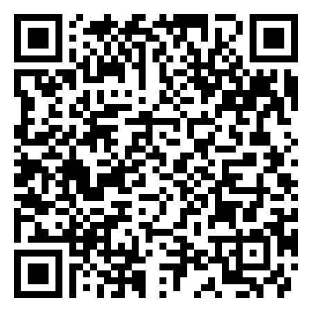 QR Code de Parco - Ospedale Asilo Vittoria