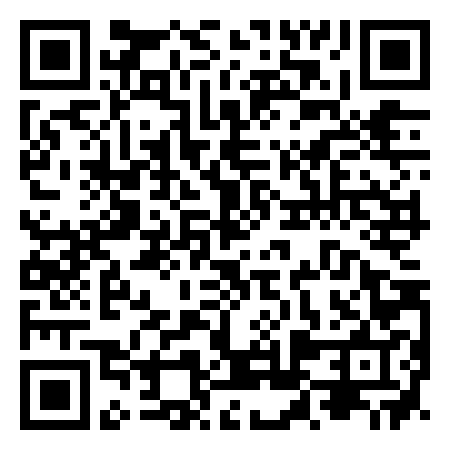 QR Code de Monumento al Trasvolatore