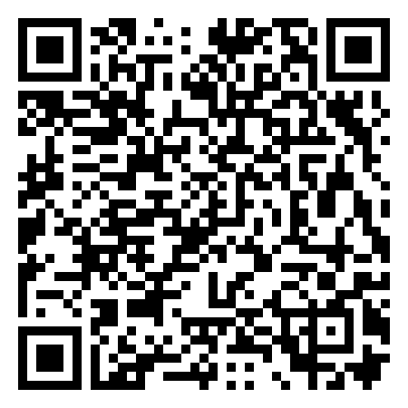 QR Code de Dona i ocell