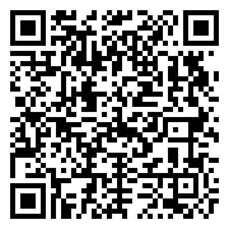QR Code de Castello di San Pietro in Cerro