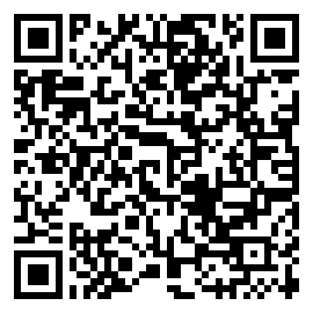 QR Code de Capella del Dolç Nom de Maria de Bixquert