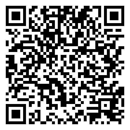QR Code de Langley Free Church