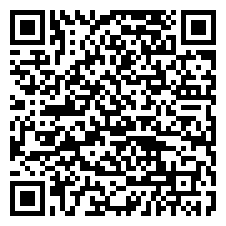 QR Code de Campo de Fútbol Municipal