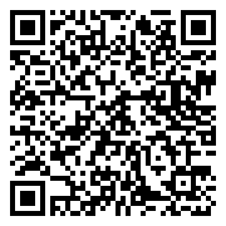 QR Code de Redog 1.Hilfe  Alpin Orientierung