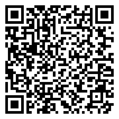 QR Code de Graffiti