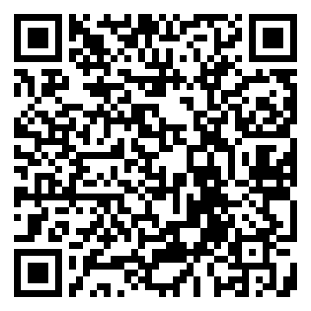 QR Code de Cappella Madonna Di Lourdes