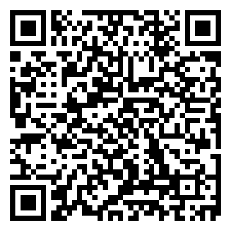 QR Code de Genève, ma ville