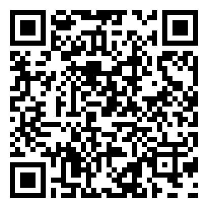 QR Code de Watermead Country Park