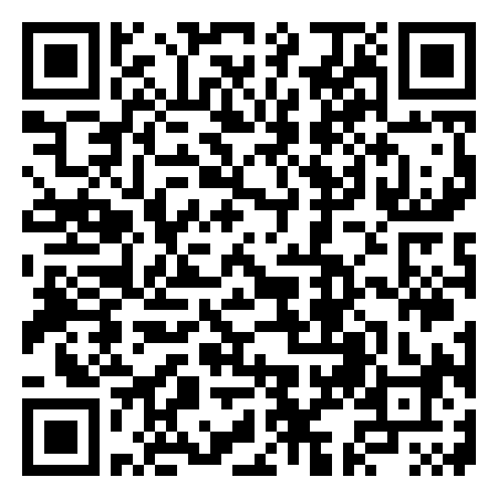 QR Code de Praia Fluvial da Xesteira
