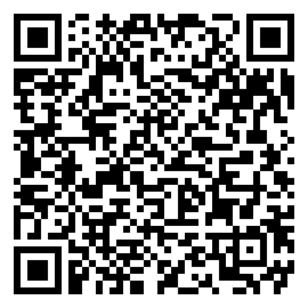 QR Code de Veldbatterij Schlieffen