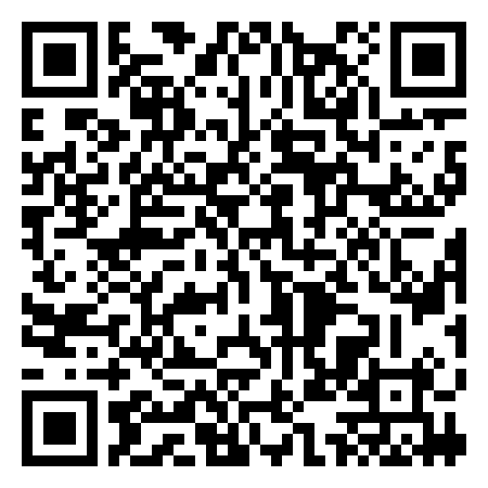 QR Code de Parroquia de Cristo Rey - El Calvario