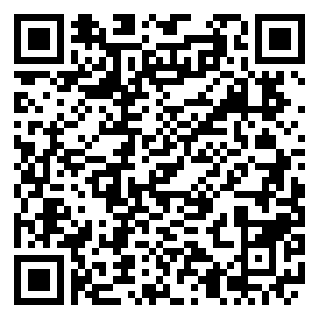 QR Code de Belvédère de la Poêle