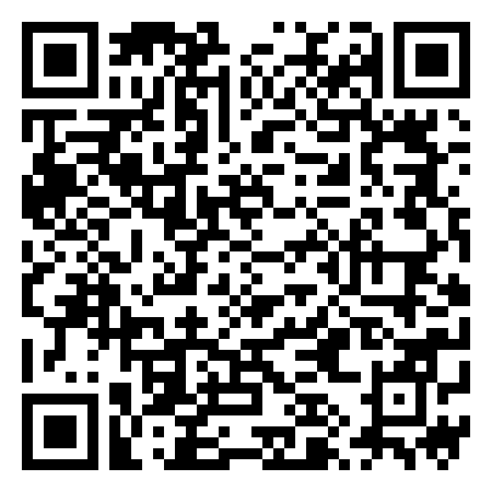 QR Code de Four à Chaux