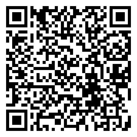 QR Code de Oberau