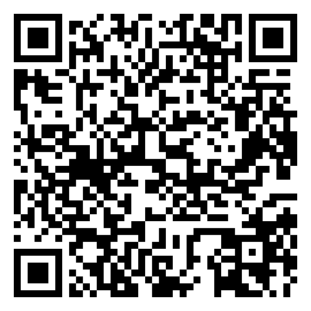 QR Code de Piazza Don Italo Calabrò