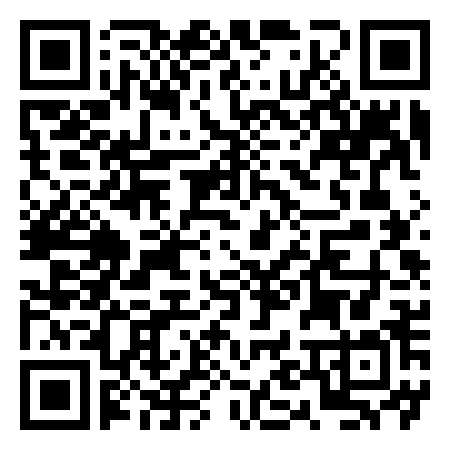 QR Code de Chiesa dello Spiritu Santu