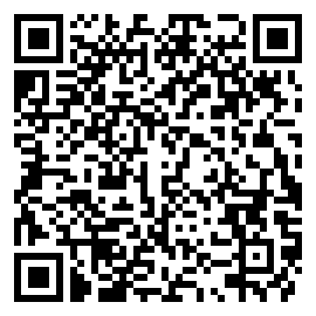 QR Code de Terrain de Football